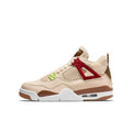 Air Jordan 4 Retro 'Where the Wild Things Are'