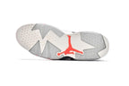 Air Jordan 6 Retro 'Tinker'