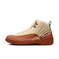 Air Jordan Retro 12 'Eastside Golf Out of the Clay'