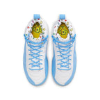 Air Jordan Retro 12 'Emoji'