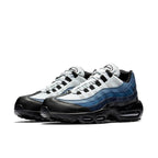 Air Max 95 'Black Navy Obsidian'