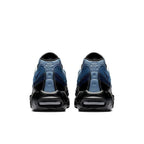 Air Max 95 'Black Navy Obsidian'