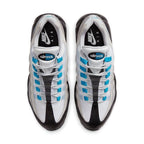 Air Max 95 'Laser Blue'