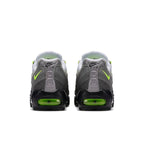 Air Max 95 'OG Neon 3M'