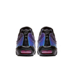 Air Max 95 'Throwback Future'