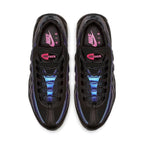 Air Max 95 'Throwback Future'