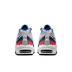 Air Max 95 'Ultramarine'