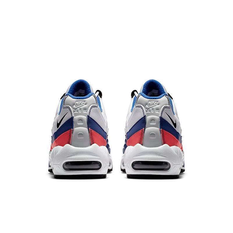 Air Max 95 'Ultramarine'