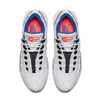Air Max 95 'Ultramarine'