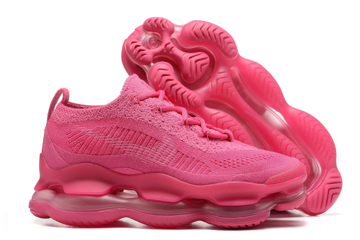 Air Max Scorpion 'Barbie Pink'