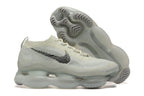 Air Max Scorpion 'Light Silver Smoke Grey'