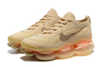 Air Max Scorpion 'Sesame'