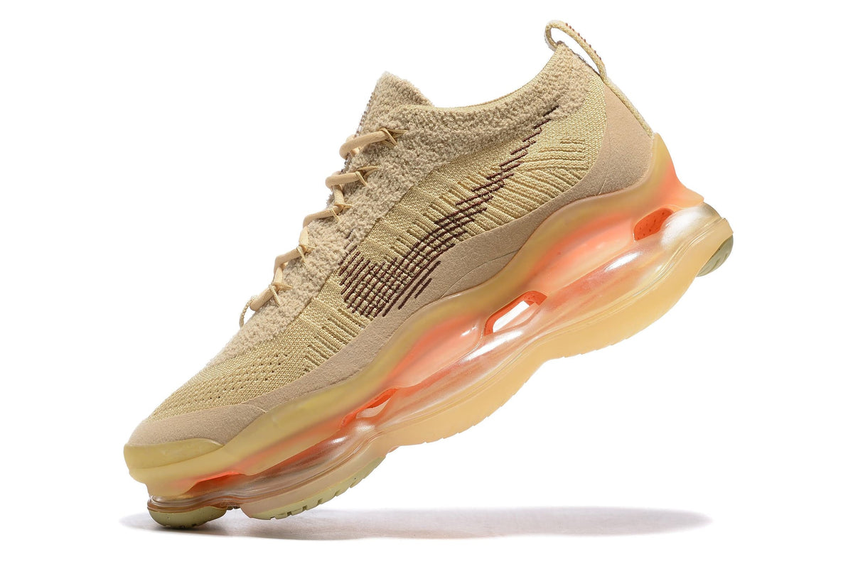 Air Max Scorpion 'Sesame'
