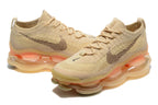 Air Max Scorpion 'Sesame'