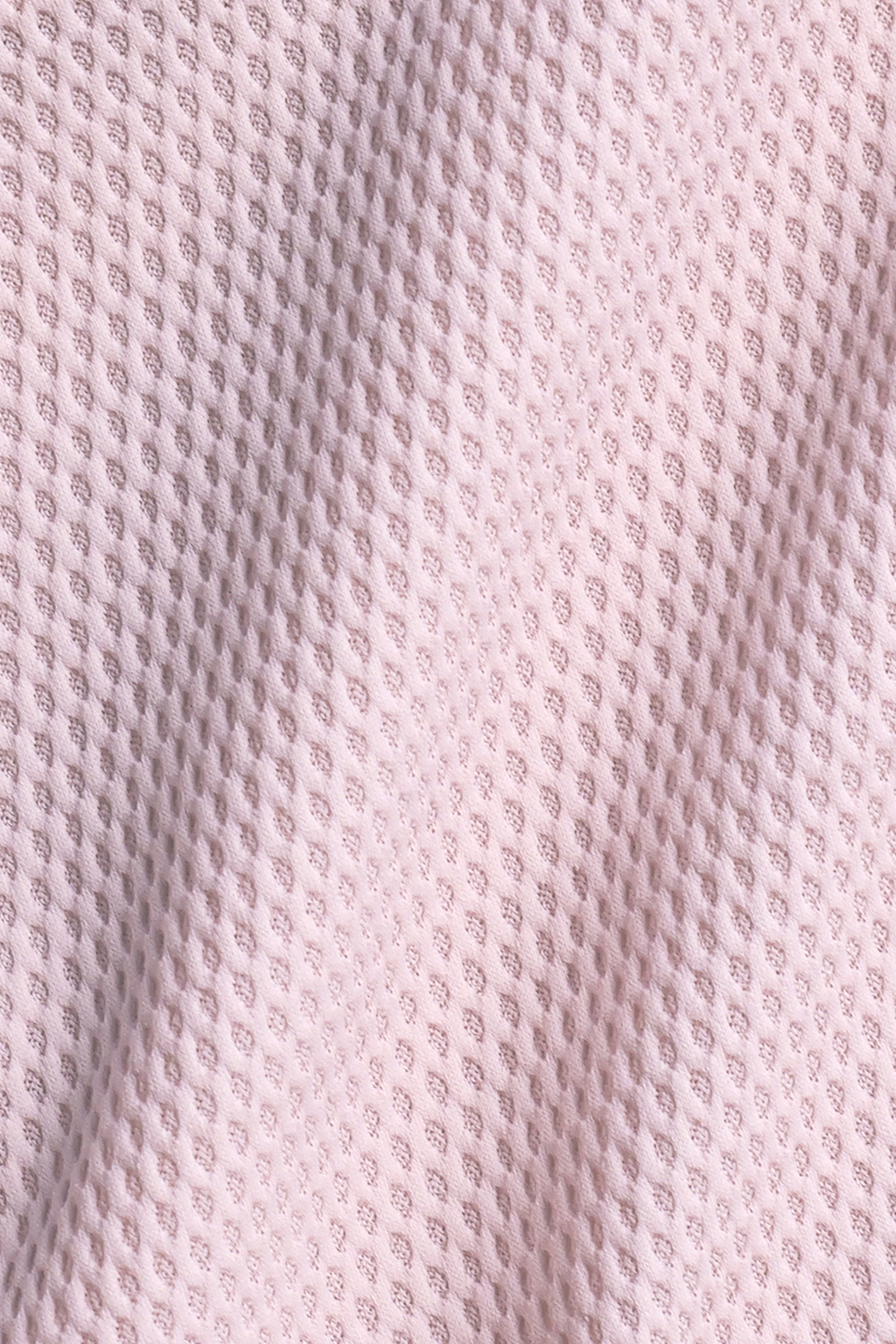 AIR Resort Shirt Solid // Sakura