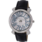 Adee Kaye Men's Elegante