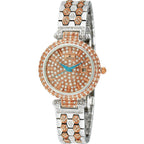 Adee Kaye Women's Finess