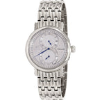 Adee Kaye Men's Mondo - G1