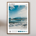 Alaska