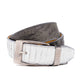 White/Gray