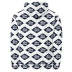 Low Low Signature Diamond Drip