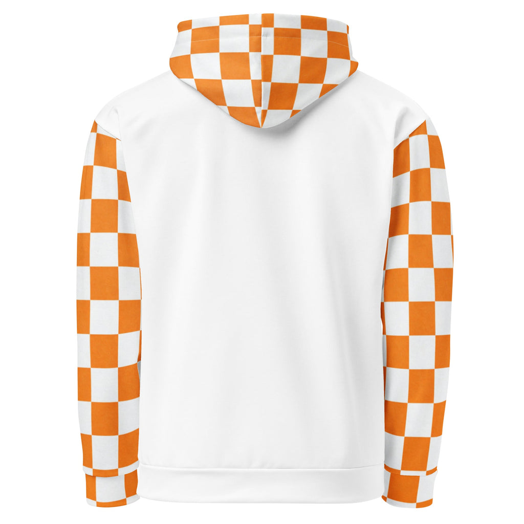 Low Low: Checkered Freenzy