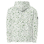 Mint Condition Golf Hoodie - Premium Brushed Fleece