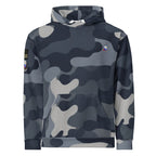 Salute to Service: Navy
