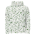 Mint Condition Golf Hoodie - Premium Brushed Fleece