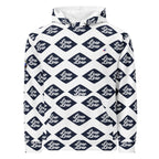 Low Low Signature Diamond Drip