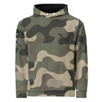 Salute to Service: Army