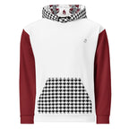 Low Low: Houndstooth Freenzy