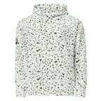 Mint Condition Golf Hoodie - Premium Brushed Fleece