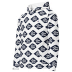Low Low Signature Diamond Drip