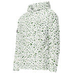 Mint Condition Golf Hoodie - Premium Brushed Fleece