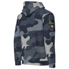 Salute to Service: Navy