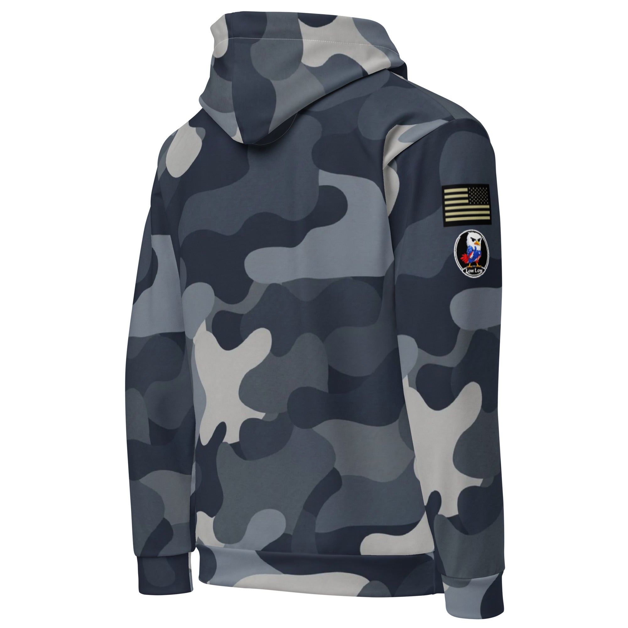 Salute to Service: Navy
