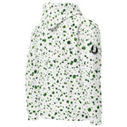 Mint Condition Golf Hoodie - Premium Brushed Fleece