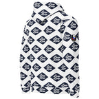 Low Low Signature Diamond Drip