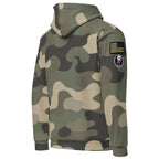 Salute to Service: Army