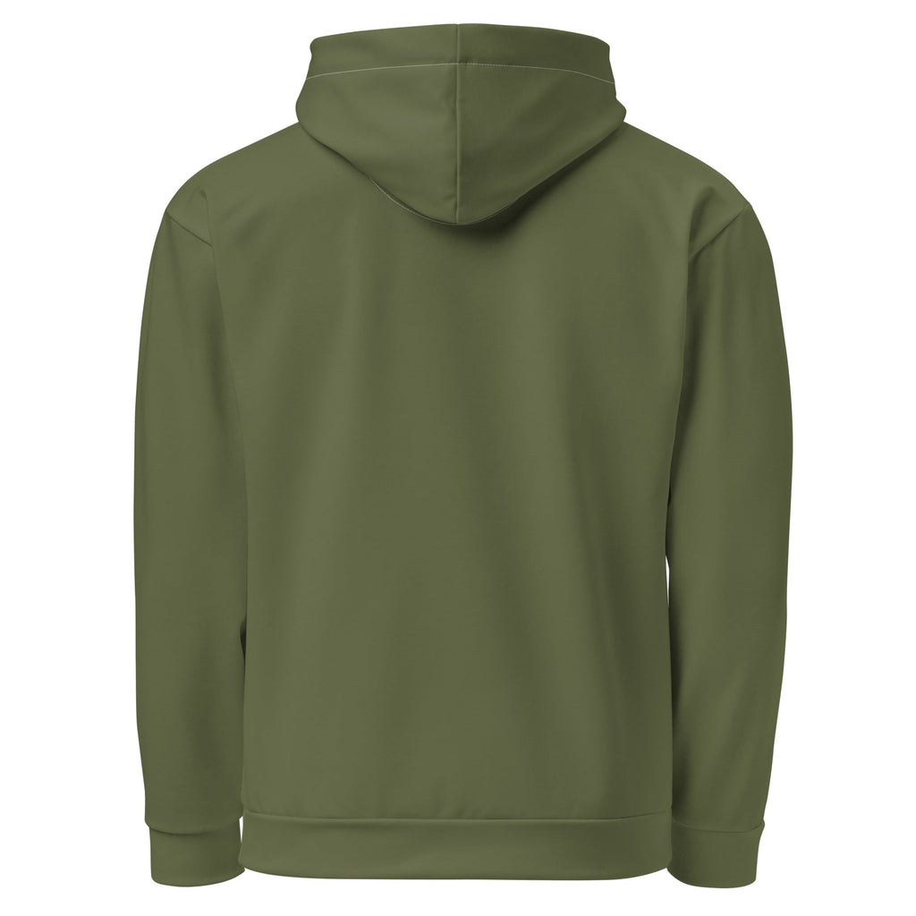 Low Low Golf Hoodie | Saratoga