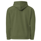 Low Low Golf Hoodie | Saratoga