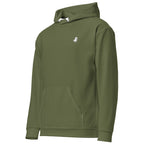 Low Low Golf Hoodie | Saratoga