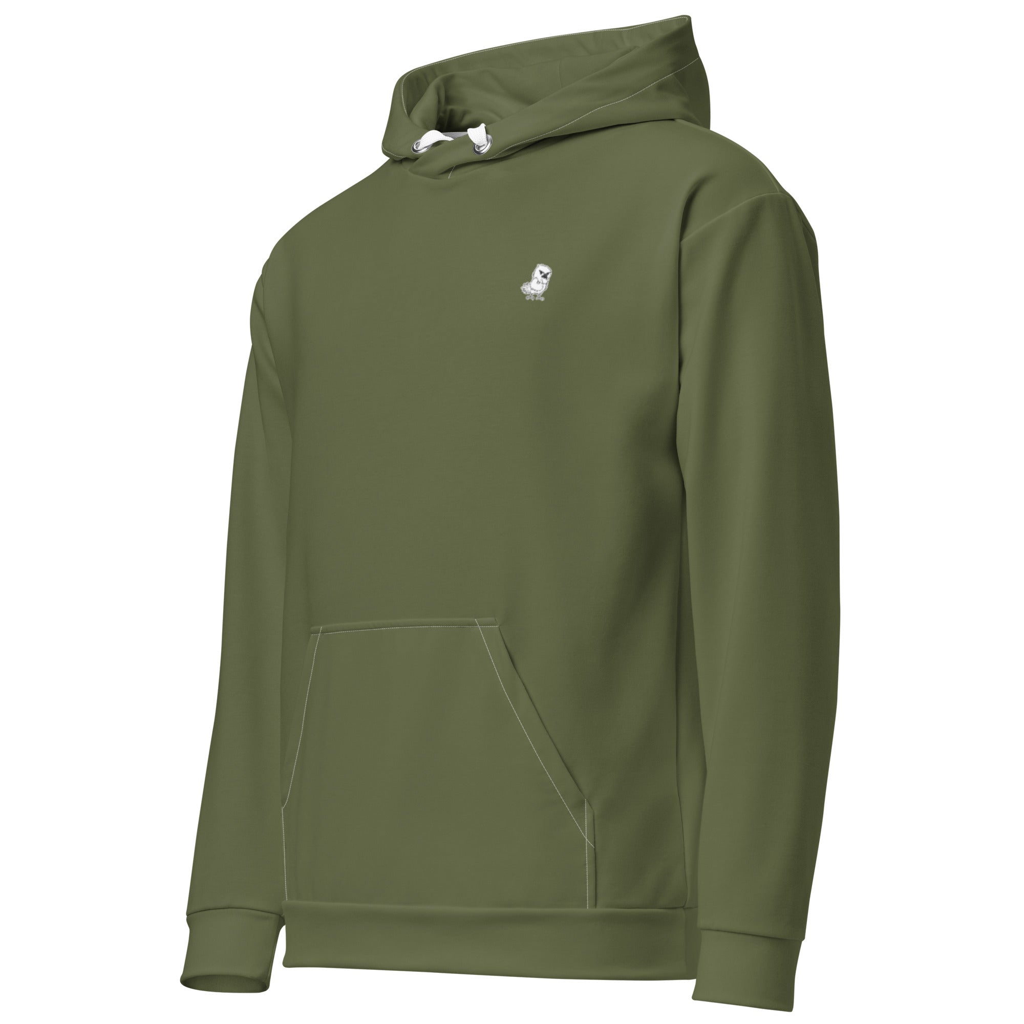 Low Low Golf Hoodie | Saratoga