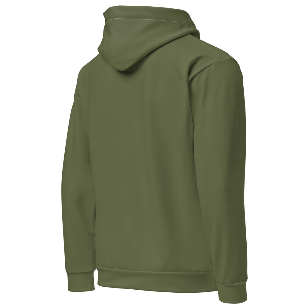 Low Low Golf Hoodie | Saratoga