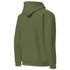 Low Low Golf Hoodie | Saratoga