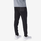 All-Purpose Essential Jogger