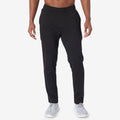 All-Purpose Essential Jogger