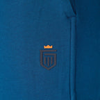 All-Purpose Essential Jogger