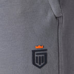 All-Purpose Essential Jogger
